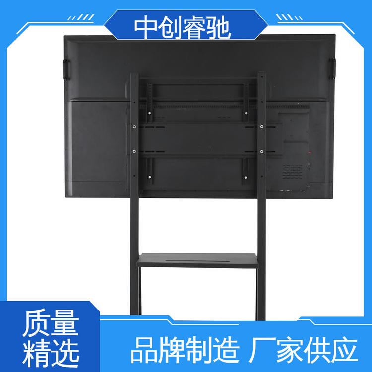 睿馳汽車工廠抗沖擊工業(yè)服務(wù)器電腦專業(yè)且優(yōu)質(zhì)