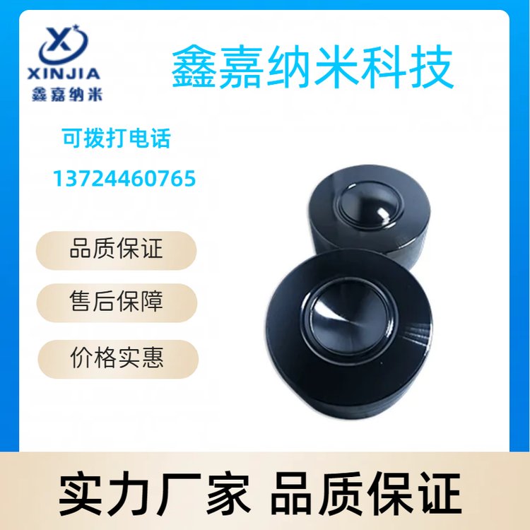 汽模模具器械看這里，多年經(jīng)驗(yàn)倉庫現(xiàn)貨誠信經(jīng)營口碑良好