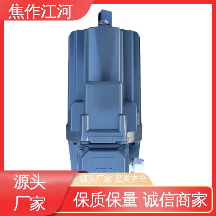 ED2000-60液壓推動器耐熱型好壽命長現(xiàn)貨速發(fā)焦作江河