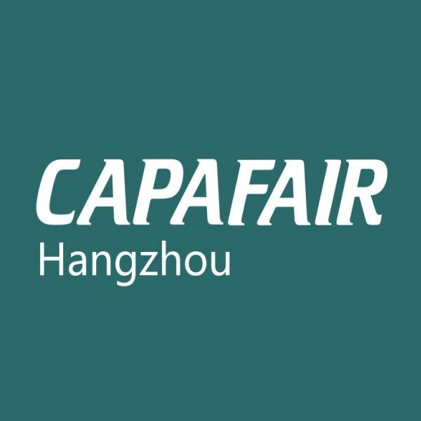 2025݇HչCAPAFAIRHANGZHOU-2025410-12