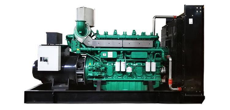 六盤水50KW-2000KW大型柴油發(fā)電機出租靜音康明斯玉柴等機組