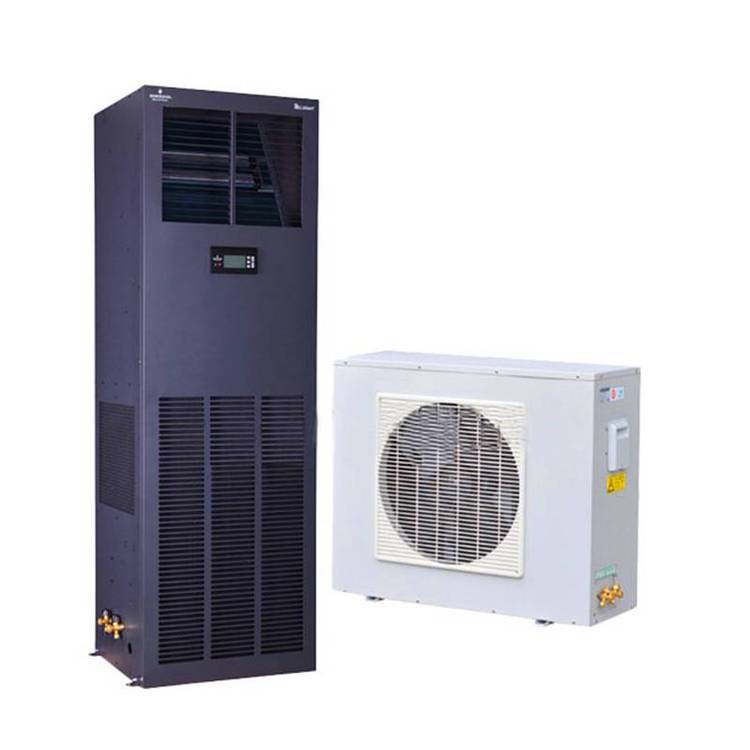 Ĭ{(dio)DME12MHP5-DATAMATE30005Pغ12.5KWC(j)