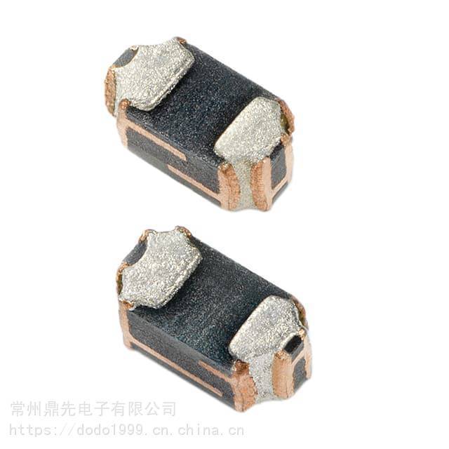 供應(yīng)SMD0603P050TF貼片（SMD）自恢復(fù)保險絲