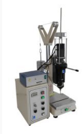 源頭采購(gòu)Vectrix分析機(jī)分析儀器效率高