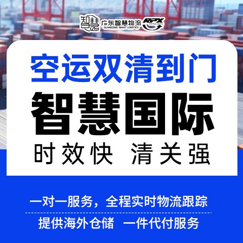 佛山至印尼空運(yùn)門到門物流空運(yùn)雙清貨代國際空運(yùn)代理