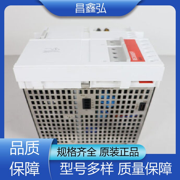 AX5203-0000觸摸屏控制電路設(shè)計(jì)誠實(shí)守信經(jīng)營(yíng)德國(guó)BECKHOFF倍福