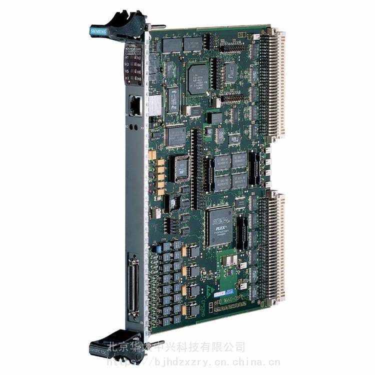 6DD1660-0BF0︱西門子TDC︱通信模塊CP52M0存儲器組件