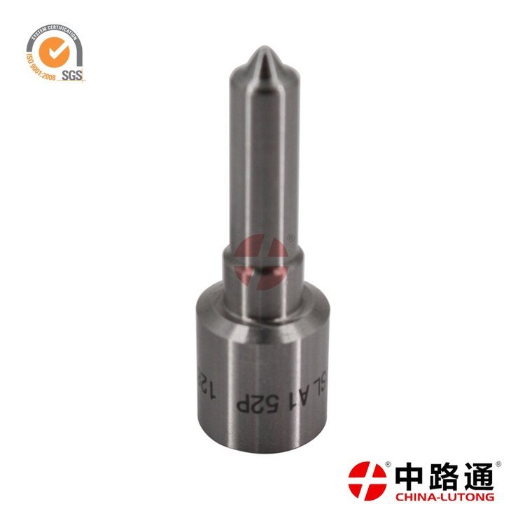 適用于三菱4M50發(fā)動(dòng)機(jī)噴油嘴總成0433175304\/DSLA150P800配件