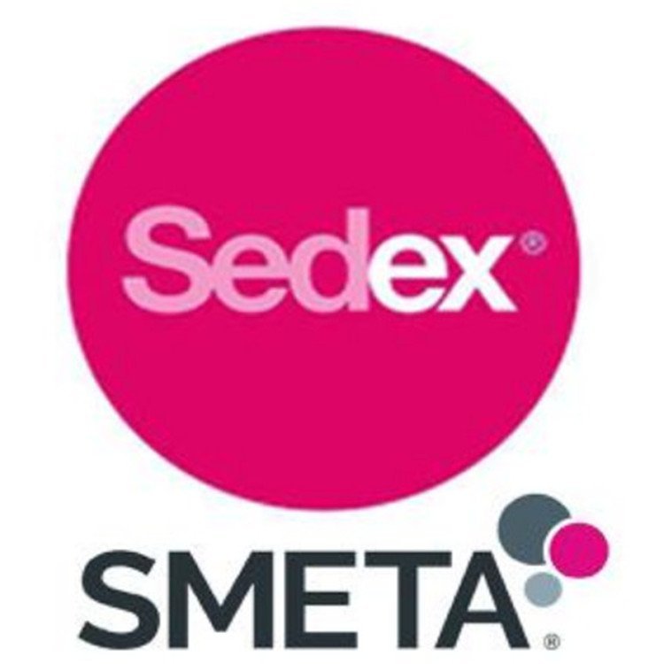 SMETA驗廠咨詢SEDEX認證咨詢公司四川專業(yè)咨詢機構(gòu)SEDEX審核輔導