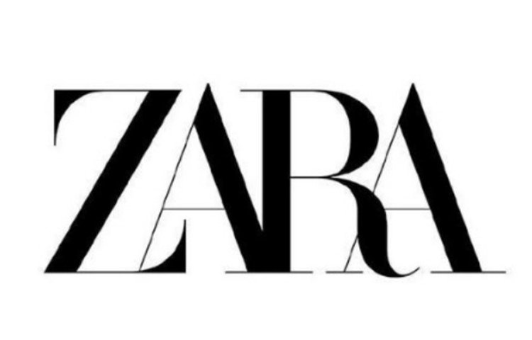 Zara(yn)SՈZARAԃM(fi)J(rn)CxPʢ˙(qun)o(do)