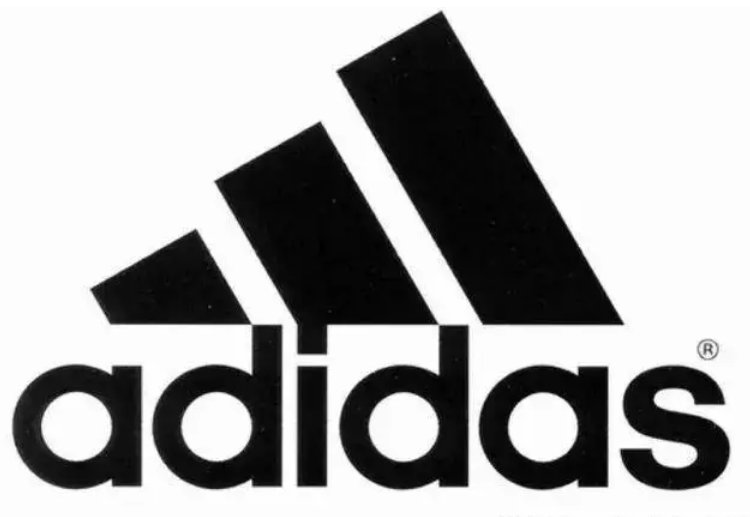 Adidas_˹Sע˙άFָ