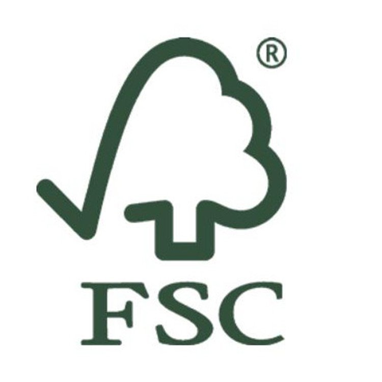 FSC驗(yàn)廠咨詢fsc認(rèn)證費(fèi)用咨詢木材FSC證書辦理專業(yè)驗(yàn)廠輔導(dǎo)機(jī)構(gòu)