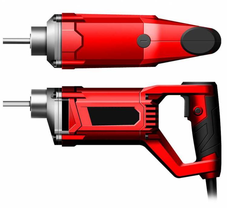 南通扳手三維掃描氣動件尺寸測量3D建模畫圖逆向工程氣錘數(shù)據(jù)測繪