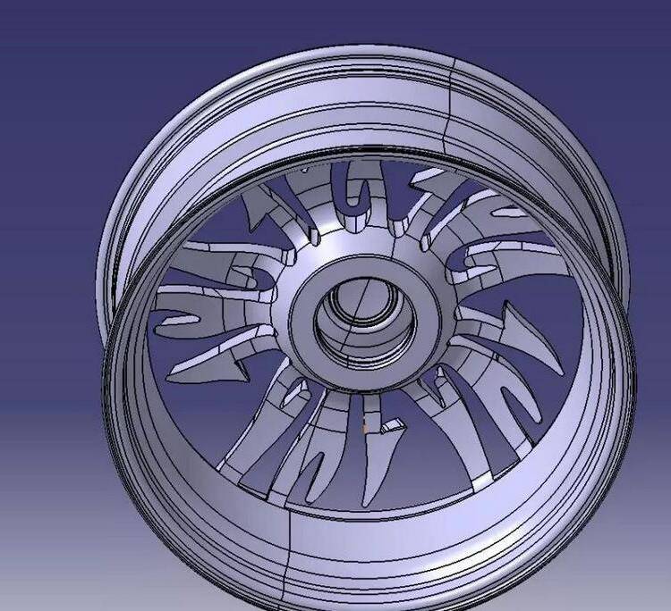 蘇州汽車內(nèi)飾掃描畫圖底盤數(shù)據(jù)測(cè)繪輪轂3D建模藍(lán)關(guān)CT尺寸測(cè)量建模