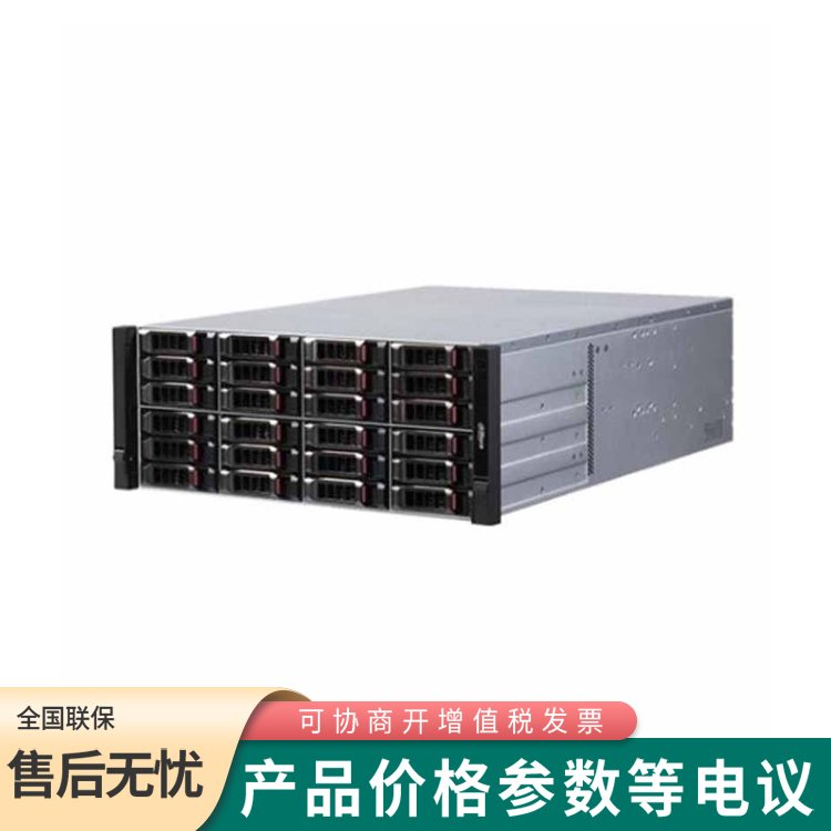 大華DH-EVS5036S-R36盤存儲器