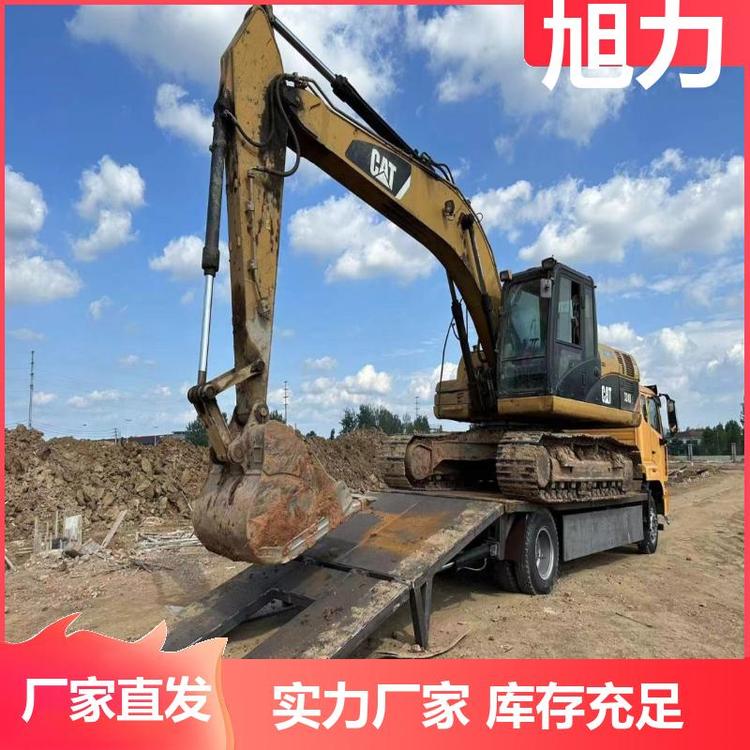 大重載板3600mm軸距清障車10噸濰柴Z1多功能方向盤堅(jiān)固耐用旭力