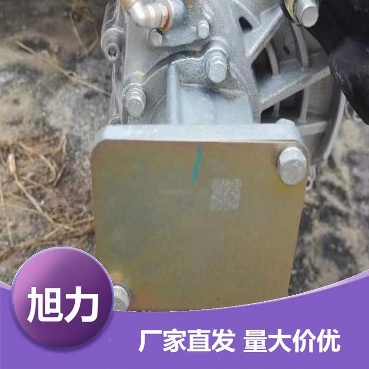 一體液壓翻轉(zhuǎn)板豪沃NX挖機(jī)平板清障車遙控鑰匙8噸堅(jiān)固耐用旭力