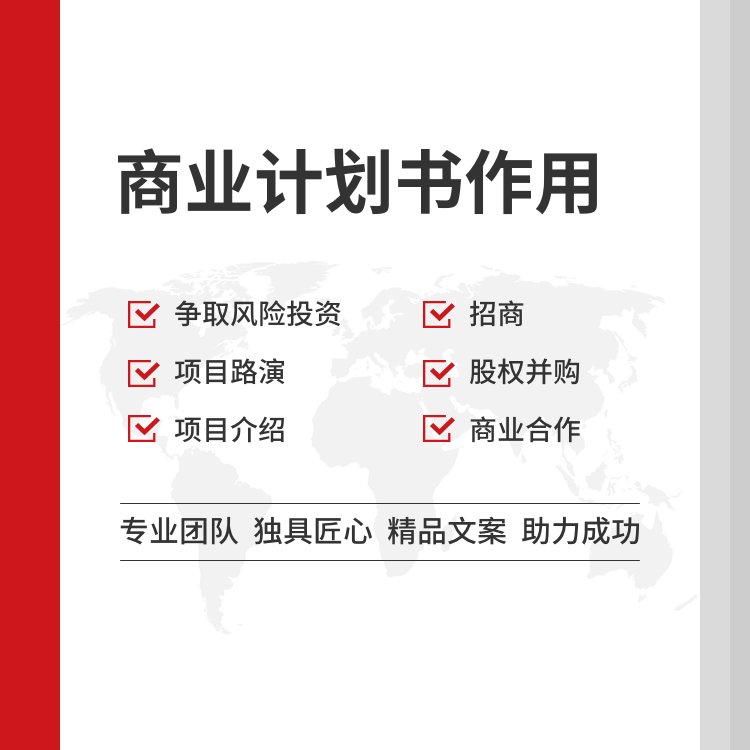 2022年智能手機顯示屏行業(yè)現(xiàn)狀及細分市場規(guī)模分析報告