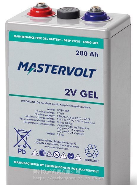 MASTERVOLTAGM12\/130R˹늳س