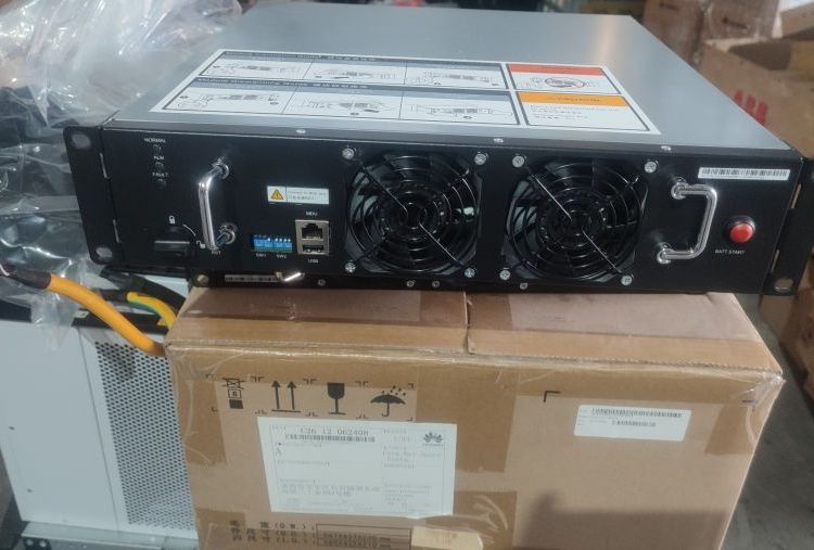 ͨUPSMBYPASS00ģK-30KVA\/40KVA·ģK-2U-UPS5000-A