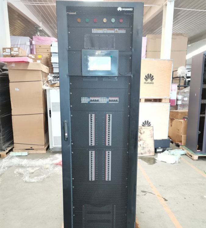 APDU8000늹Fusionpowerܹ늽Q