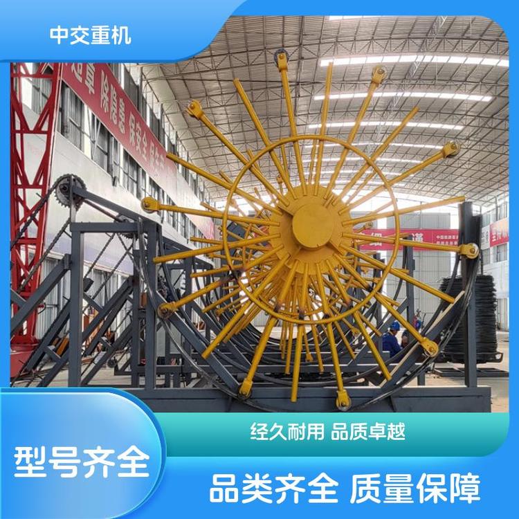 智能焊接機(jī)器人鋼筋籠自動(dòng)成型機(jī)同步電機(jī)驅(qū)動(dòng)常年供應(yīng)