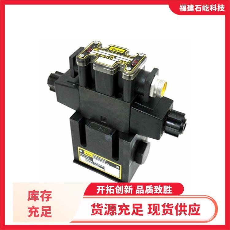 連接器IC300DIQ624C施耐德模塊自動化電子配件驅(qū)動