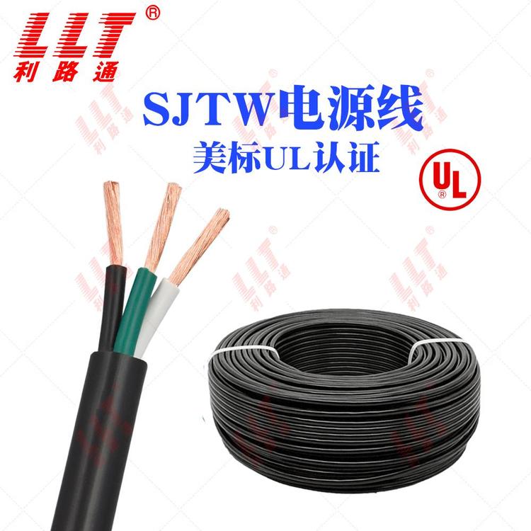 (bio)|UL62J(rn)CSJTW̖2345о12141618AWG~Դ