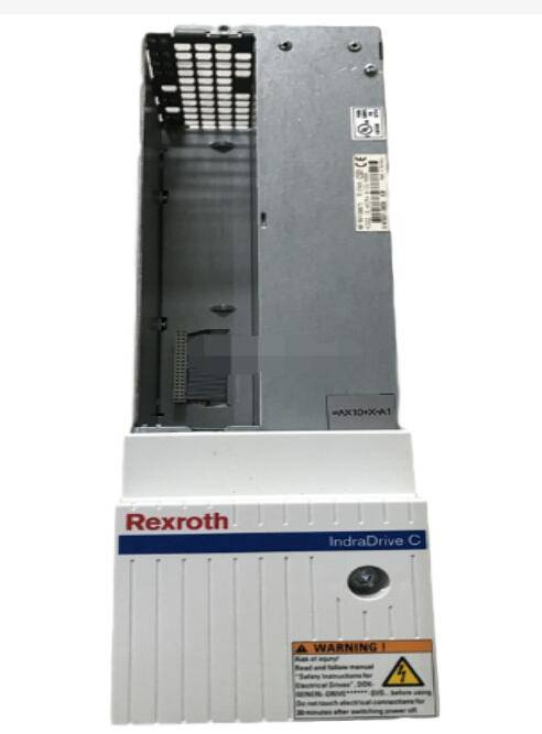 力士樂(lè)REXROTH電磁閥球閥M-SED6CK1X\/350CG24N9K4\/V