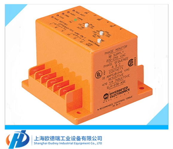 MEISSNER備件A50438SI14.20-25,4原廠采購,提供報關(guān)單