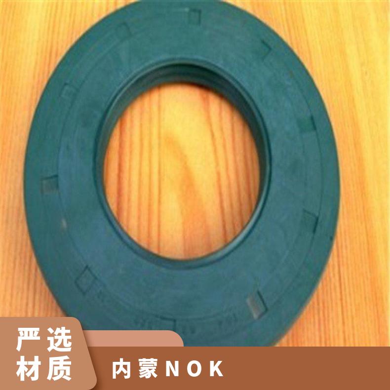 NOKTCV耐壓油封橡膠密封圈現(xiàn)貨100℃標(biāo)準(zhǔn)件否