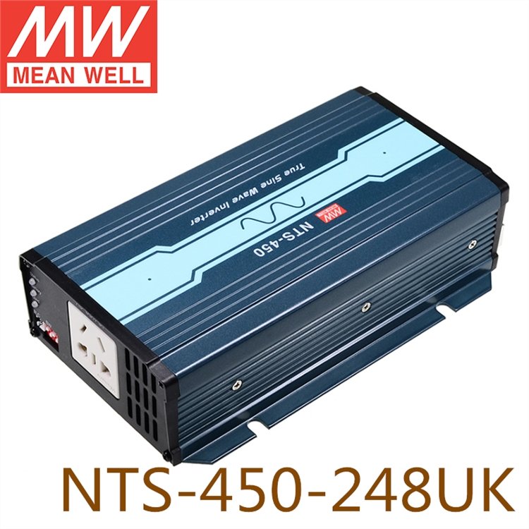 ƷNTS-450-248UK24VҲDC-AC׃_P(gun)Դ