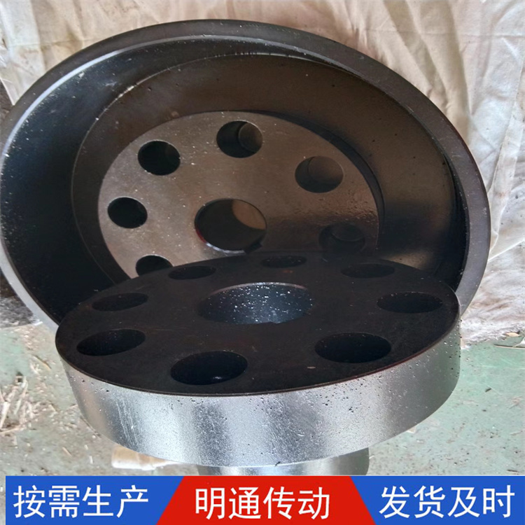 LK型聯(lián)軸器彈性連軸器帶制動(dòng)輪TLL型聯(lián)軸節(jié)定制