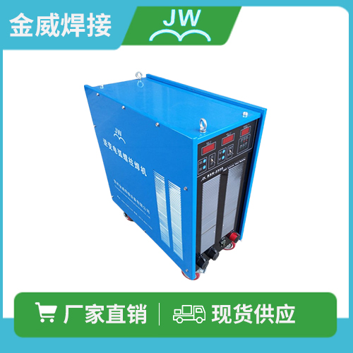 電弧螺柱焊接機(jī)RSN-2500儲(chǔ)能式拉弧式螺柱式焊機(jī)公司