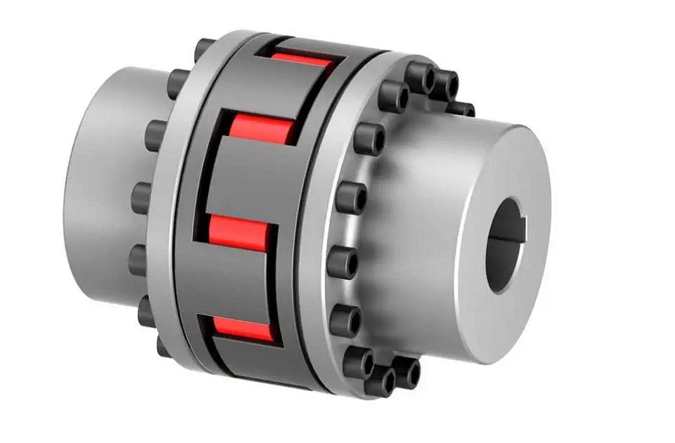 KTR聯(lián)軸器梅花型墊德國原裝進(jìn)口RINGFEDER飛靈達(dá)聯(lián)軸節(jié)代理銷售