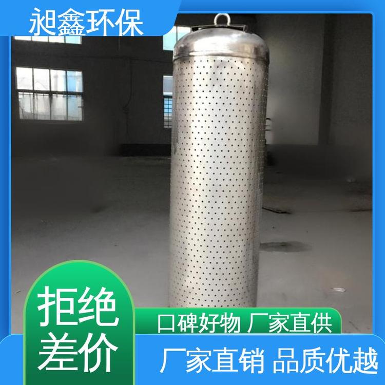 創(chuàng)鑫冶金煤氣排水器源頭廠家支持定制汽輪機(jī)蒸壓釜降噪噪音處理安全閥消聲器