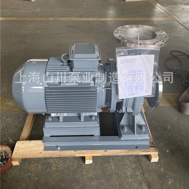 ɽØI(y)SWH150-400BPʽμ(j)xıòP䓲|(zh)30KW