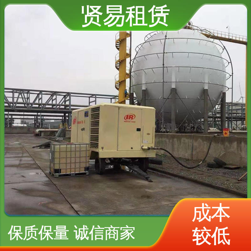 15-250KW՚≺sC(j)ˮ༏ИI(y),V|(zh)ۺ󌣘I(y)̎