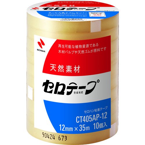 Nichiban̘I(y)͸zCT405AP-12mmX35m|(zh)(bio)־J(rn)Ca(chn)Ʒ