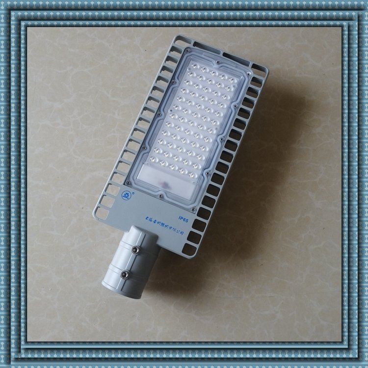 o(j)LED·ZD105100Wl(xing)С^(q)@I(y)^(q)·