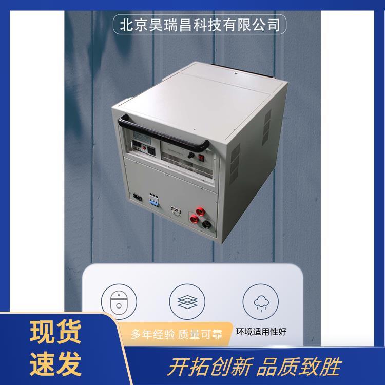 昊瑞昌全自動(dòng)充電機(jī)電動(dòng)小火車(chē)30V45A16V85A16V150A96V50A