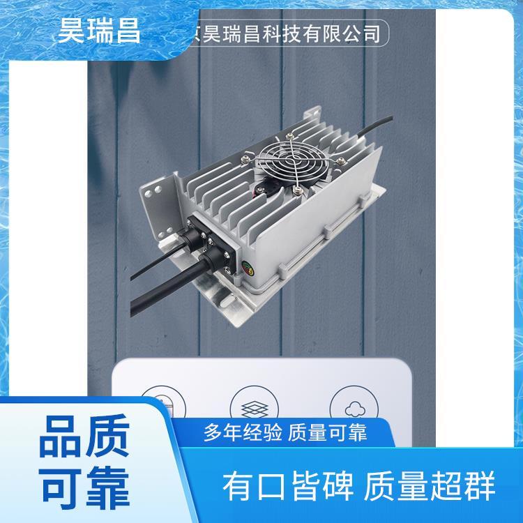 AGV充電機(jī)輸入?yún)?shù)220全自動(dòng)HRC48V30A48V50A48V80A48V100A48V120