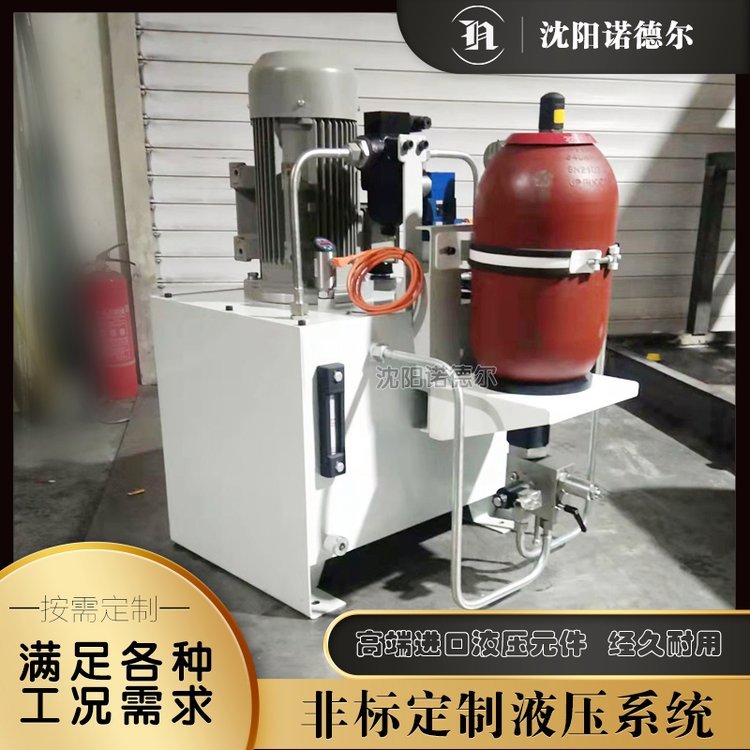 平面磨床液壓系統(tǒng)磨床工作臺液壓傳動汽輪機(jī)頂軸油系統(tǒng)