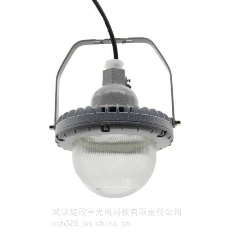 BAD51LED50WО遆AηLED50W100W