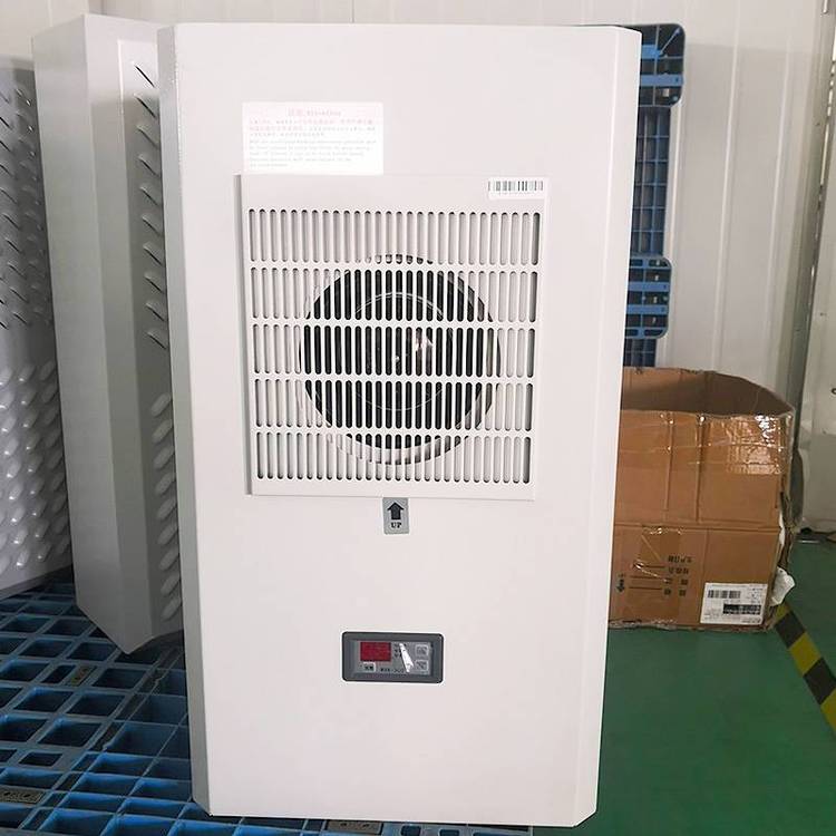 全銳電控柜空調(diào)-電氣設(shè)備-電氣柜空調(diào)廠(chǎng)家-壁掛式電氣柜