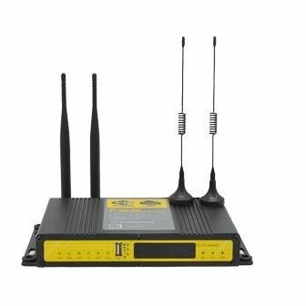 4G路由器工業(yè)級(jí)無線路由器WIFI路由器增強(qiáng)版F3936