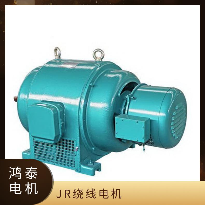 西瑪JR10KV高壓電機157-8320KW10000V電壓源頭實力廠家