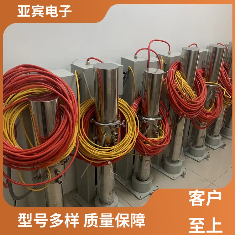 做工細(xì)致電廠專用高溫工業(yè)電視防爆選材優(yōu)質(zhì)亞賓電子