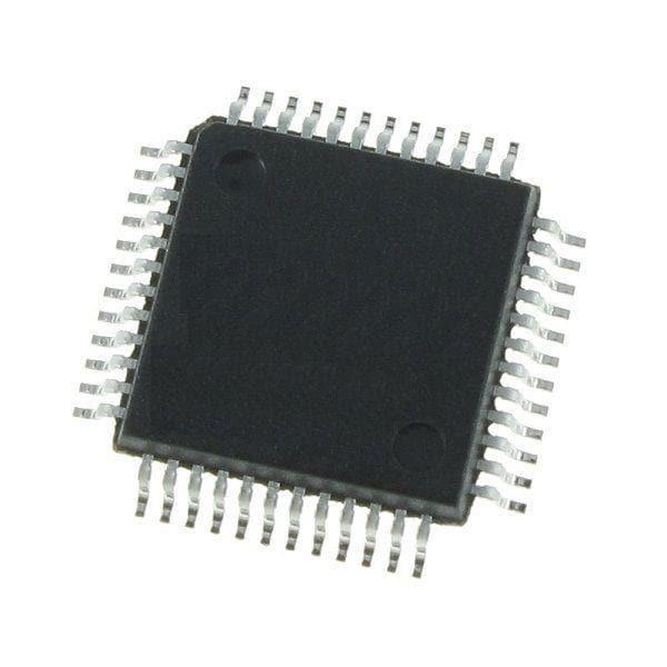 STM8S207C8T6·(IC)STbLQFP48̖(ho)21 