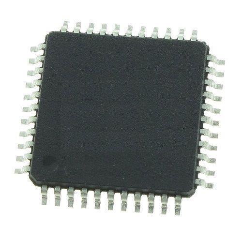 PIC18F46K80-E\/PT·(IC)MICROCHIPbTQFP44΃(ni)